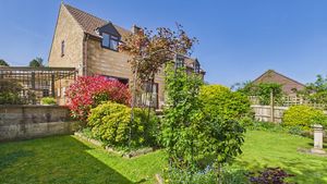 Photo 11- click for photo gallery